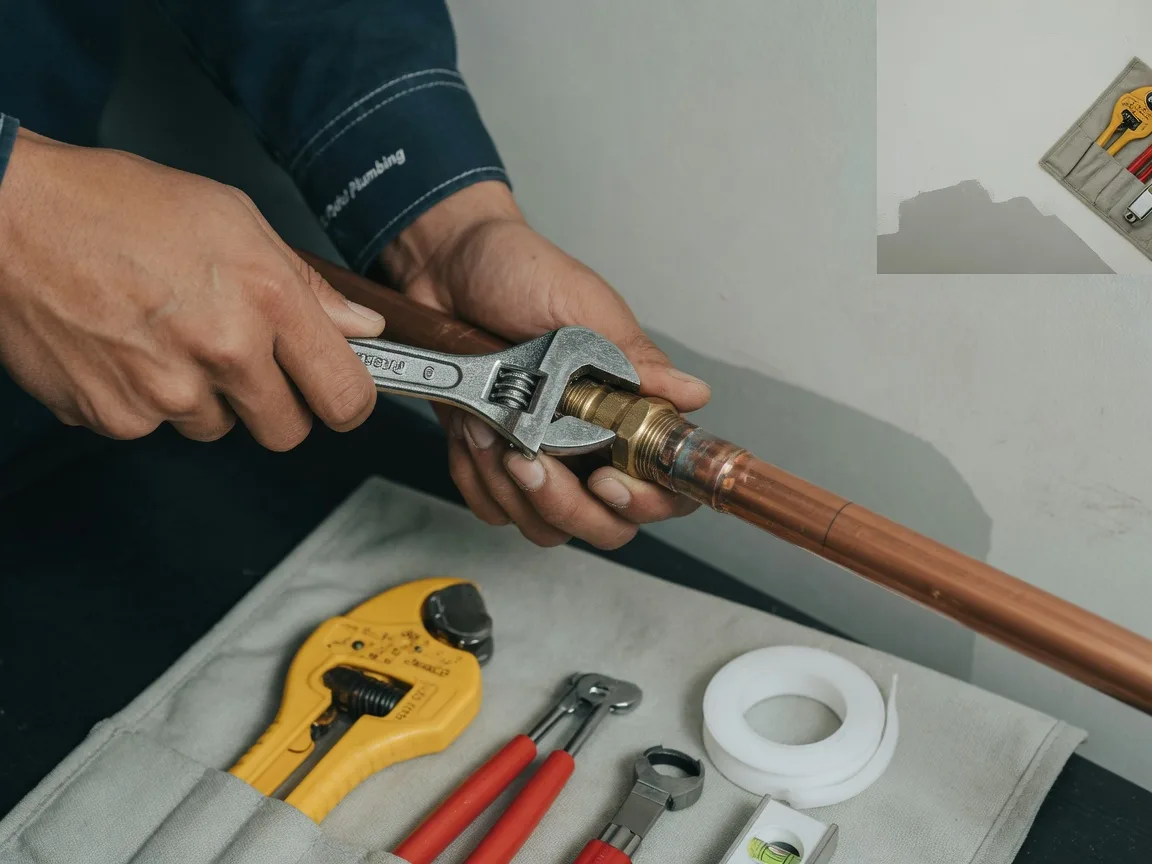 Why choose Drain Cleaning in California, KY